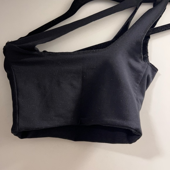 Are you Am I sports bra size XS - Picture 4 of 4